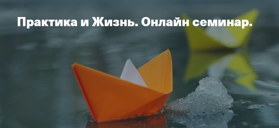 [Елена Веселаго] Практика и Жизнь (2020)_0.jpg